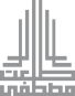 talaat-mostafa-BMA-logo-oll9z8gxl5tjoeqm0h9bup7g24a8gyehcpoe01pfmu