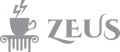zeus-BMA-logo-onqvg4lve0jfsenaiheq0yrapjq3cmar1u6gxv6x3c